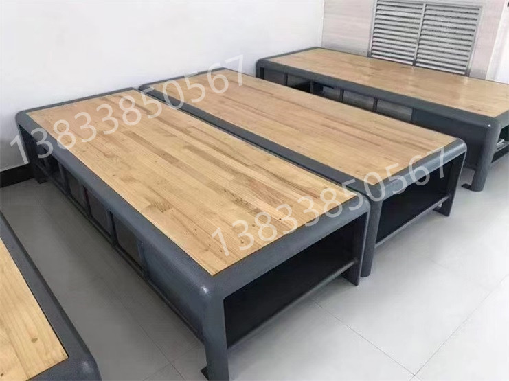 屯昌戒毒所床具