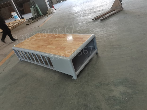 屯昌拘留所床具