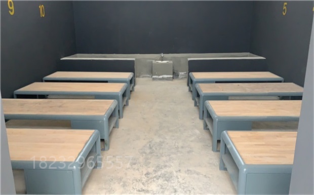 屯昌拘留所床具