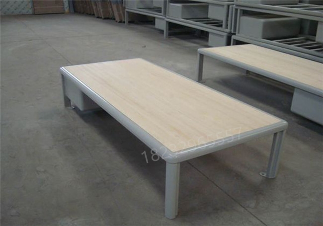 屯昌看守所床具